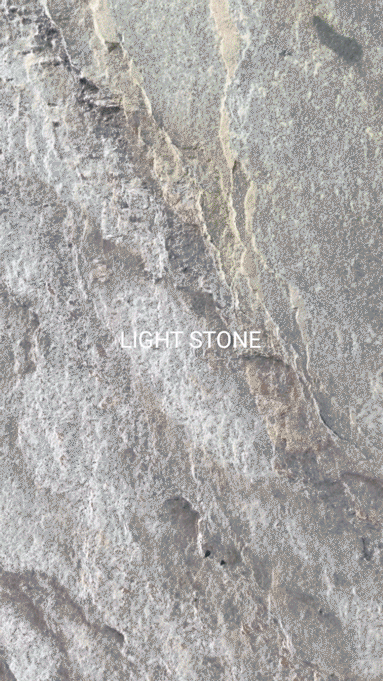 stones-gif