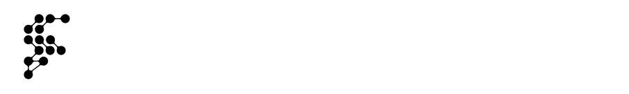 Group-71