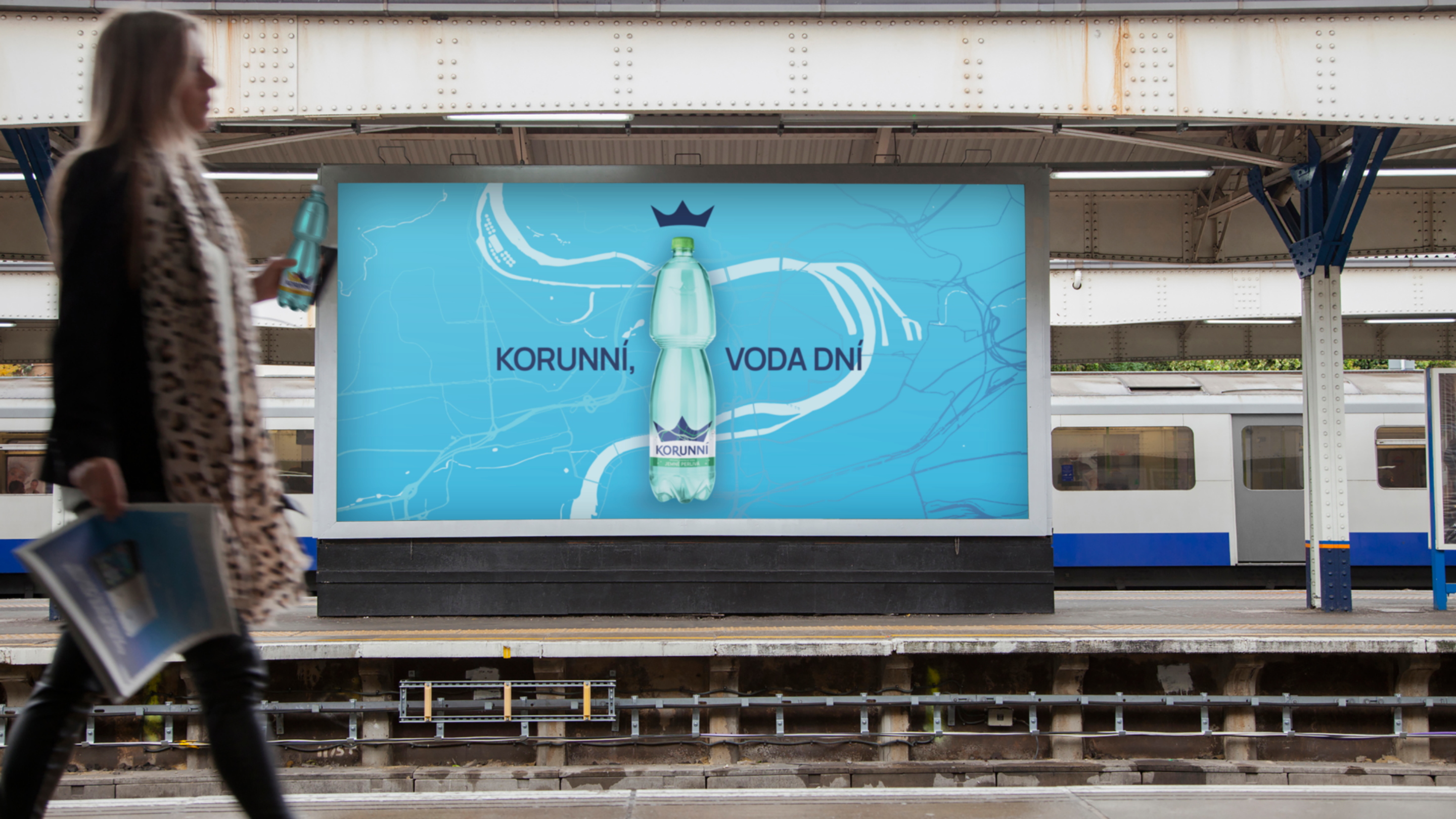 korunni-billboard-hmd