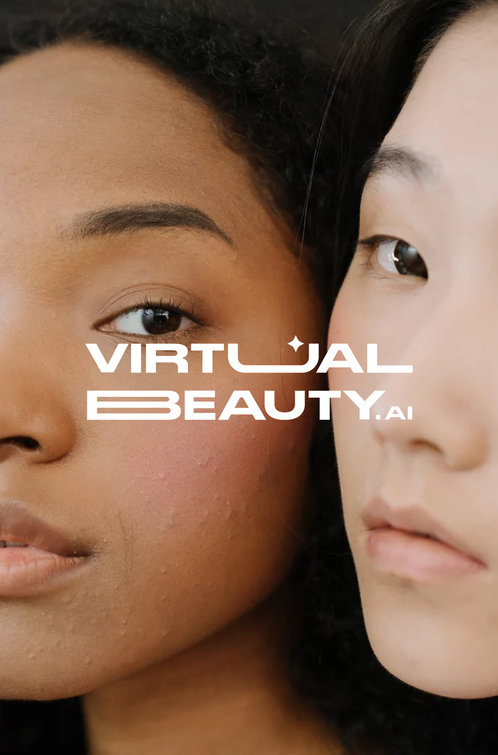 virtualbeauty-hmd-kv