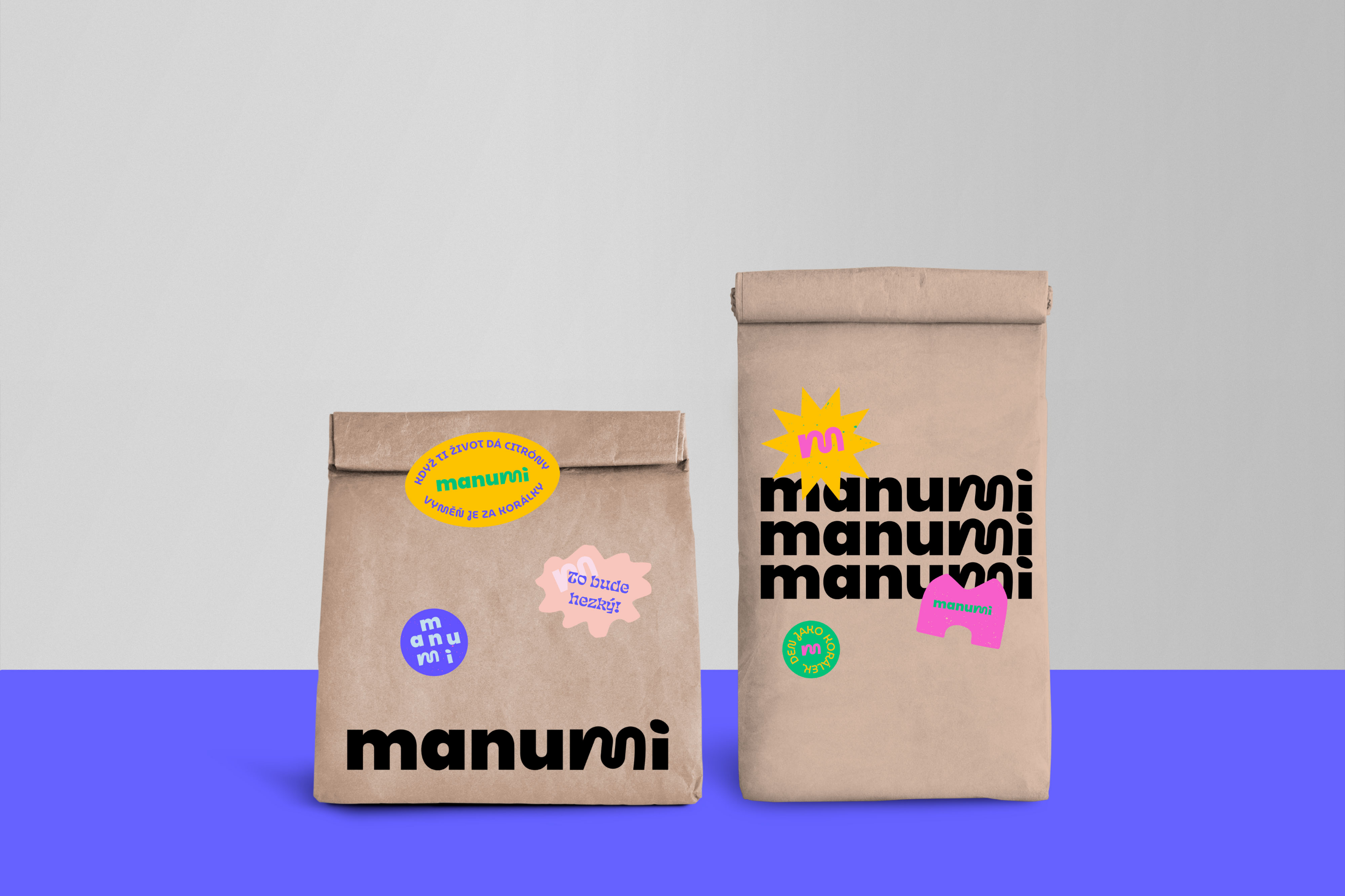 manumi-paperbag-v2