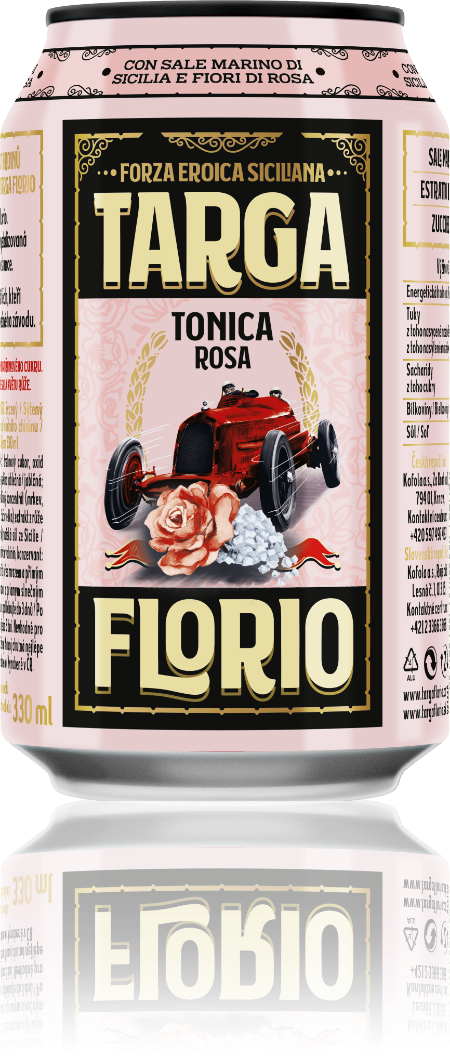 Targa-Florio_Tonica_Rosa-033L-REFLECTION