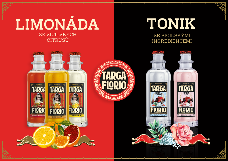 targafloria-kv-limonady_toniky2