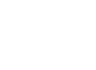 the-telegraph-1