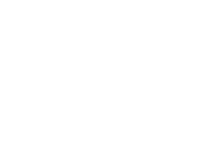 vogue-france-1