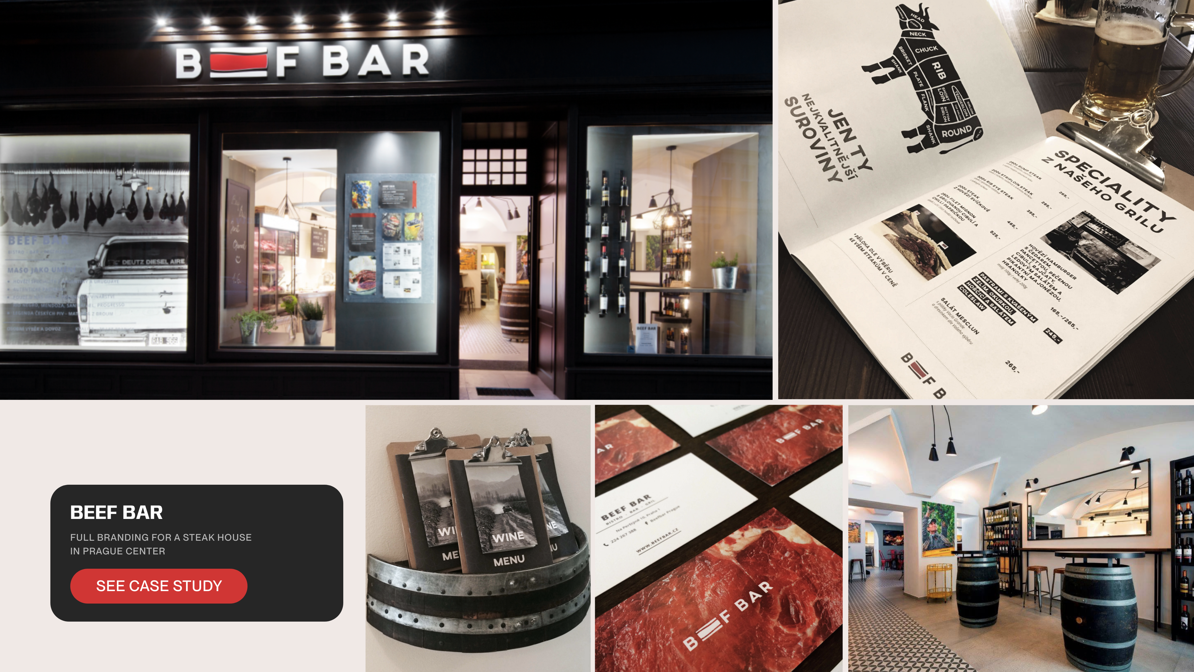 beefbar_desktop_banner-1