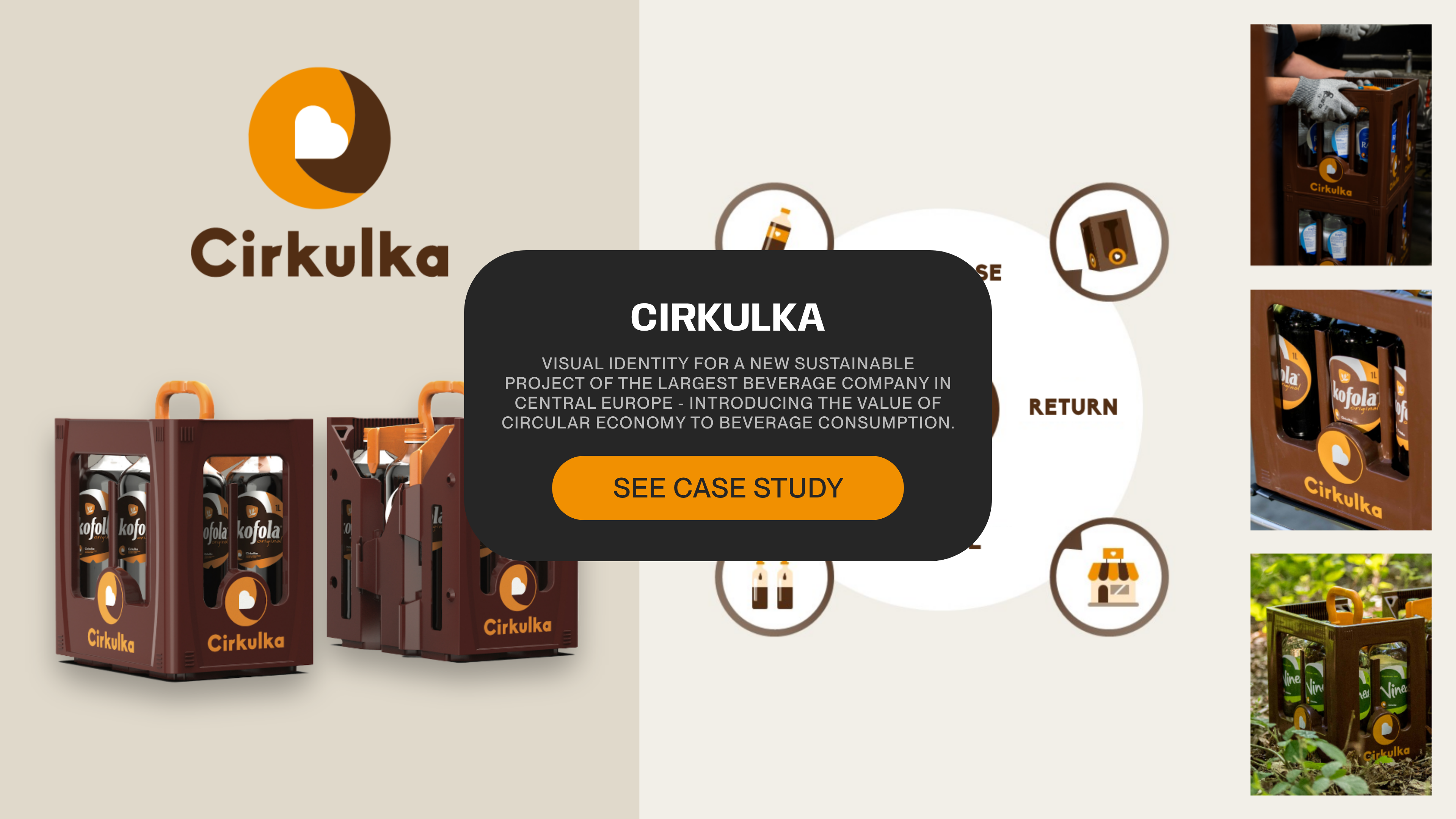 cirkulka_mobile_banner