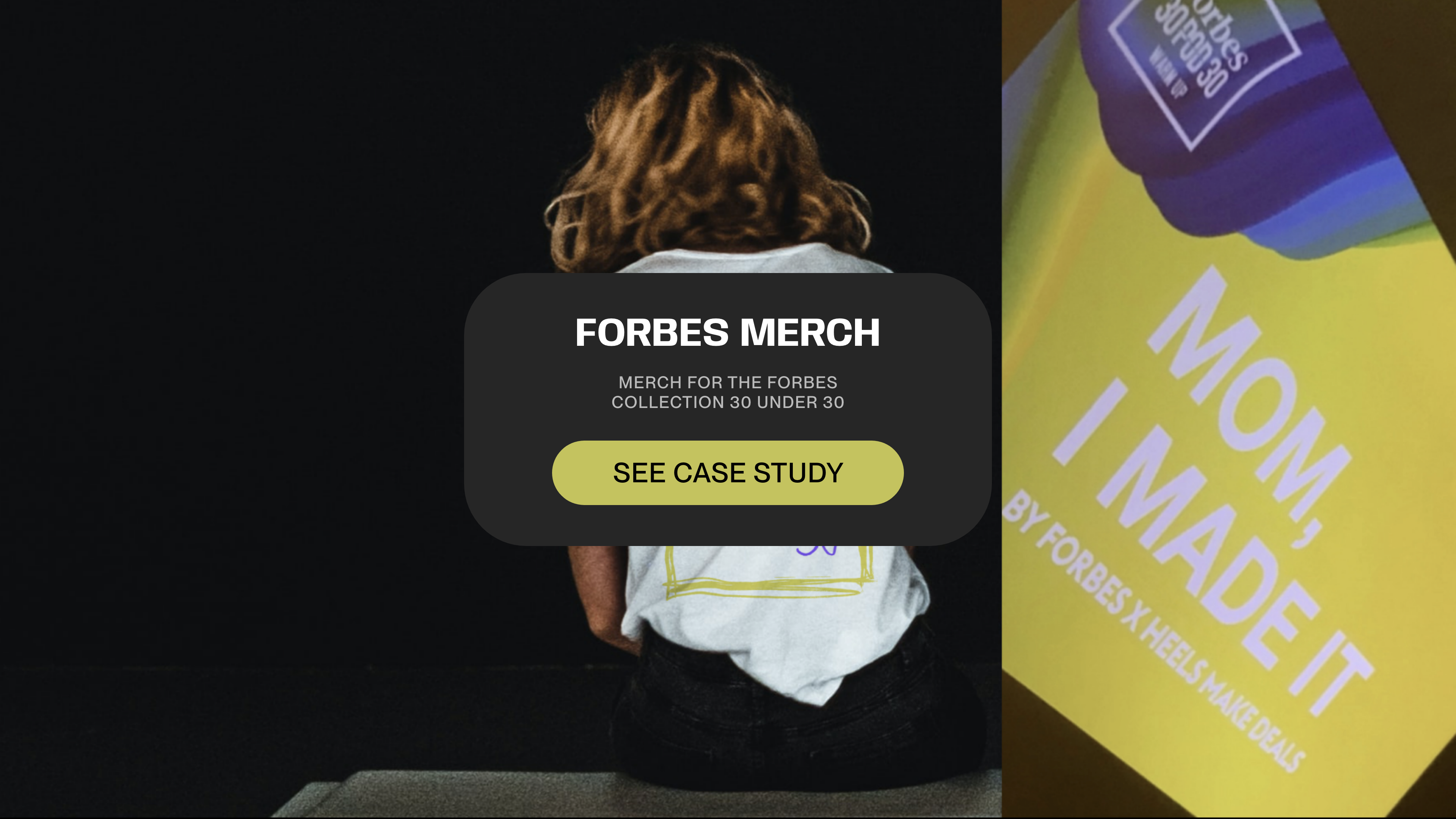 forbes_merch_mobile_banner