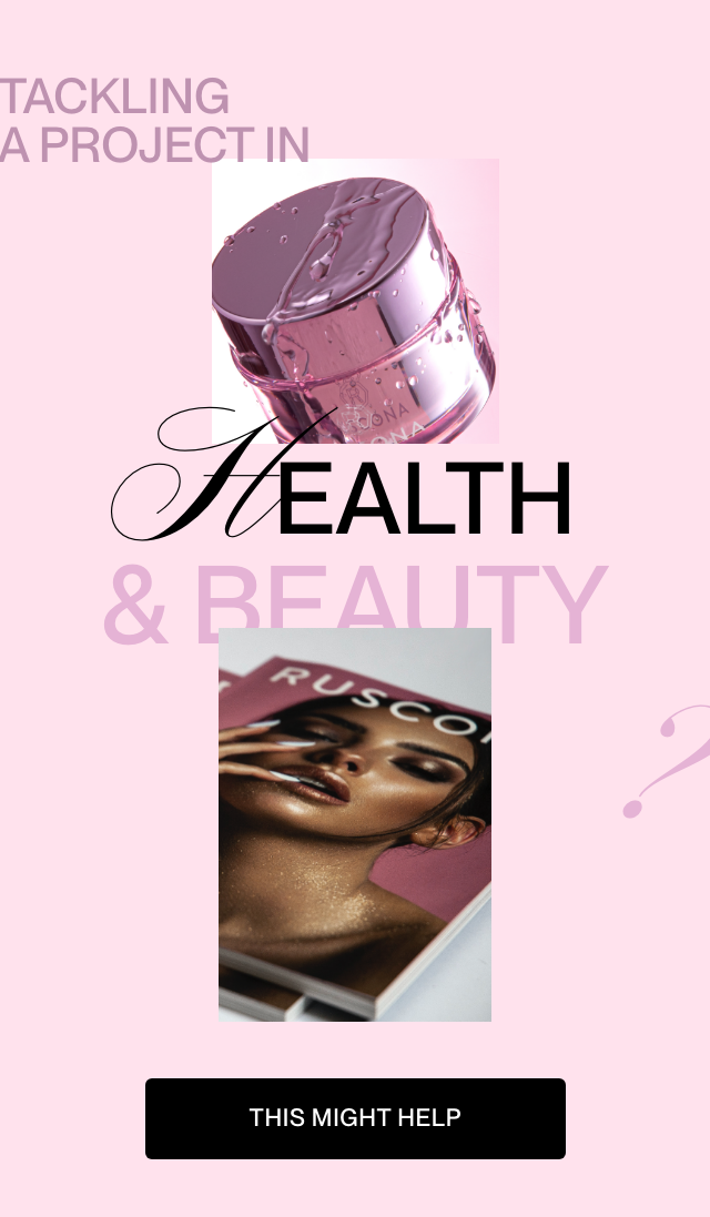 heelsmakedeals-design-2-health-beauty-1