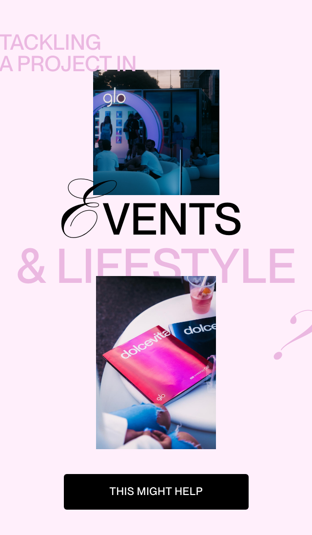 heelsmakedeals-design-6-events-lifestyle-1