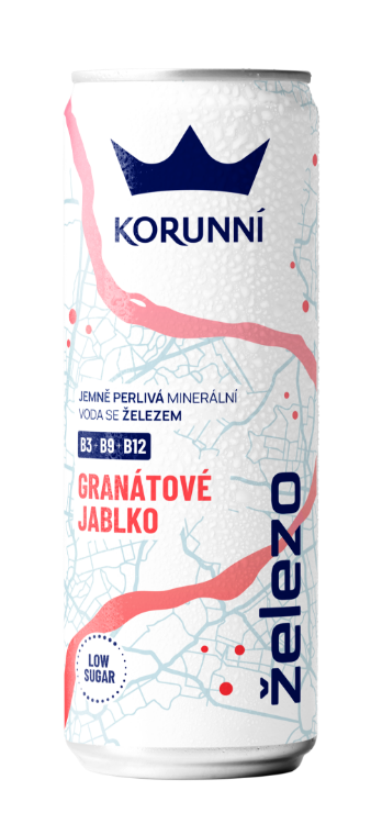 korunni-granatovel_jablko-final