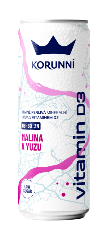 korunni-malina_yuzu-final