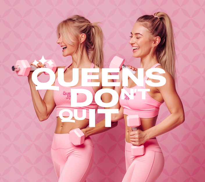 heels-make-deals-queens-dont-quit-branding-logo