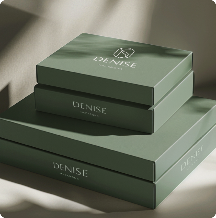 heels-make-print-packaging-denise