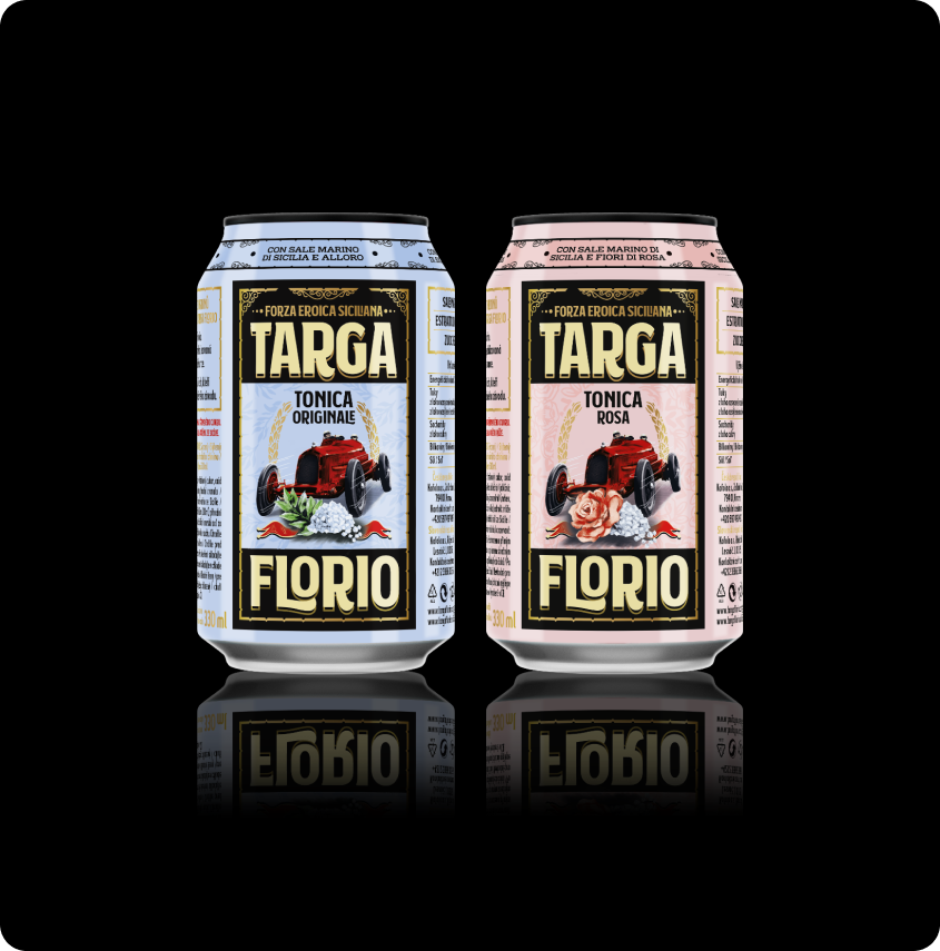 heels-make-print-packaging-targa-florio