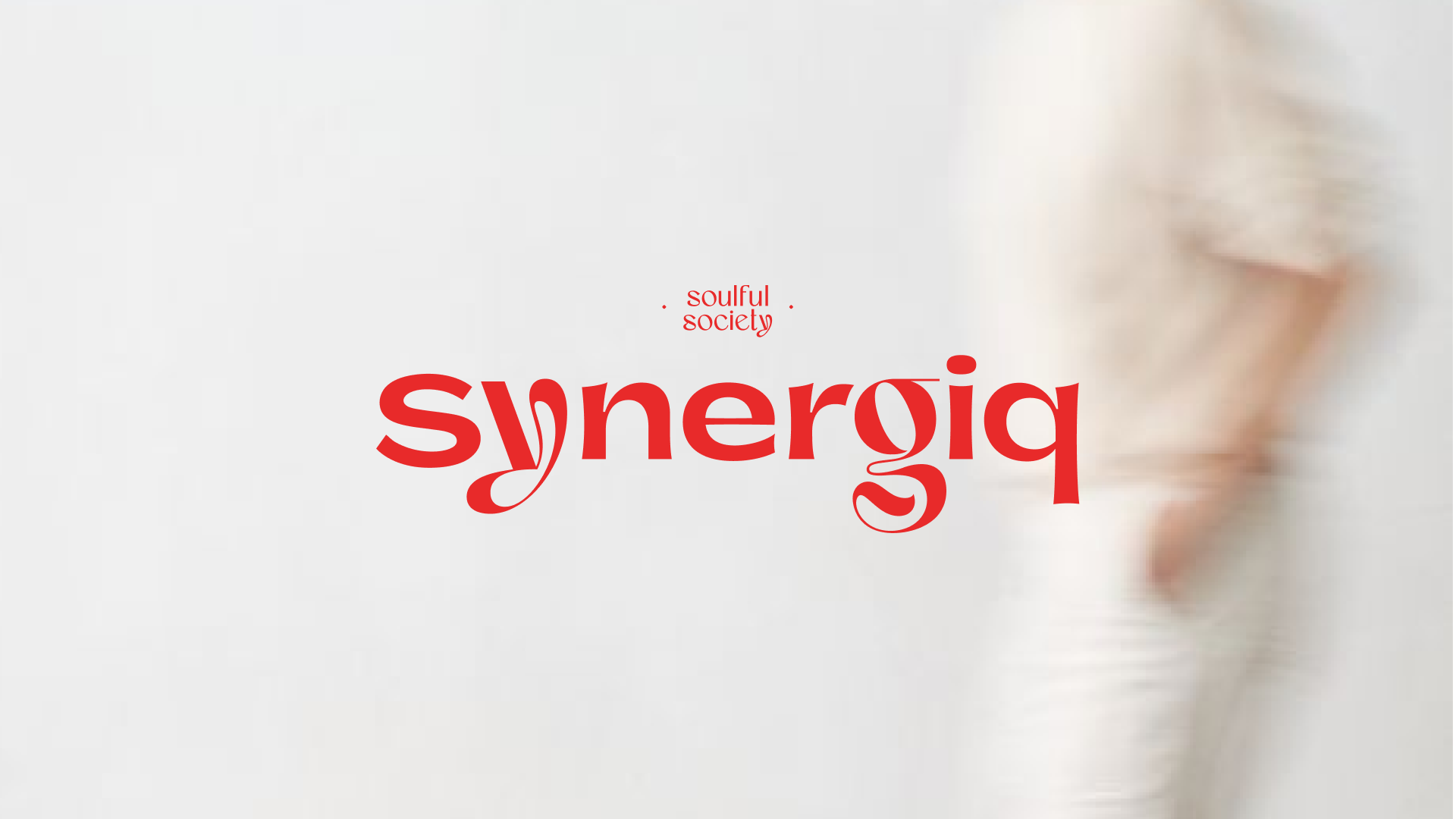 synergiq-logo