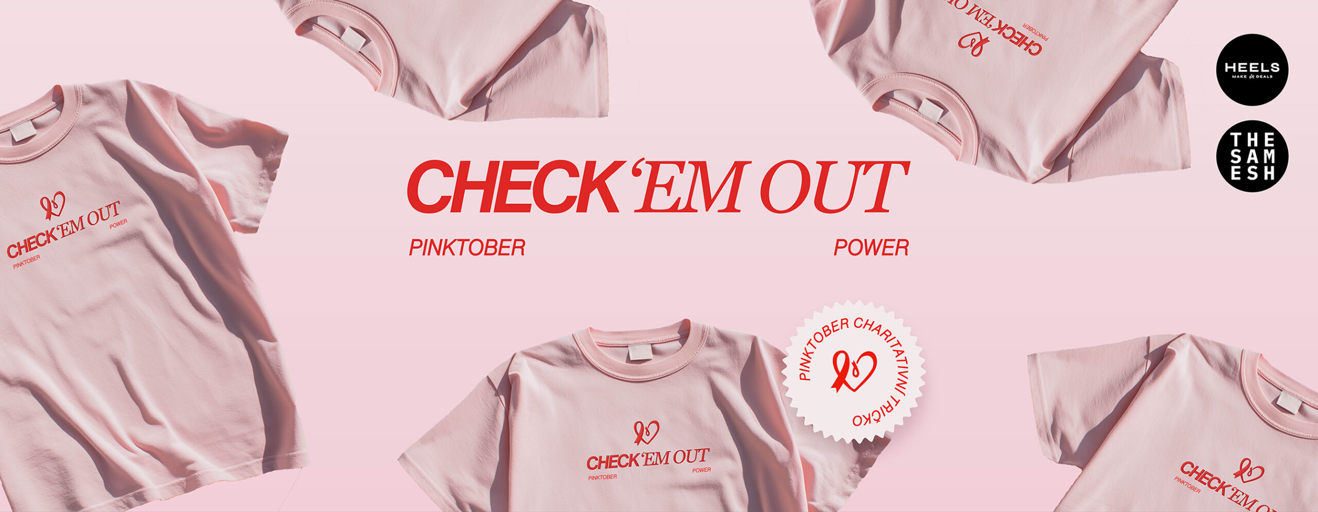 Pinktober-Eshop-Cover