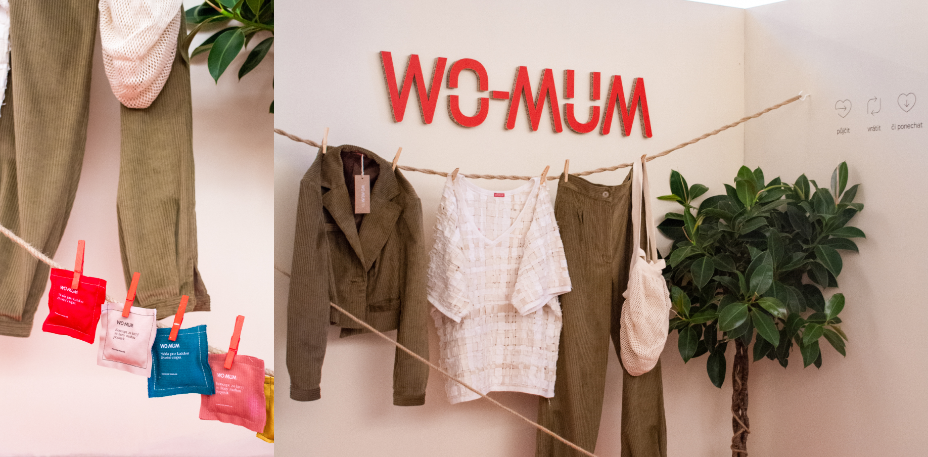 heelsmakedeals-czech_design_week-womum-branding-7