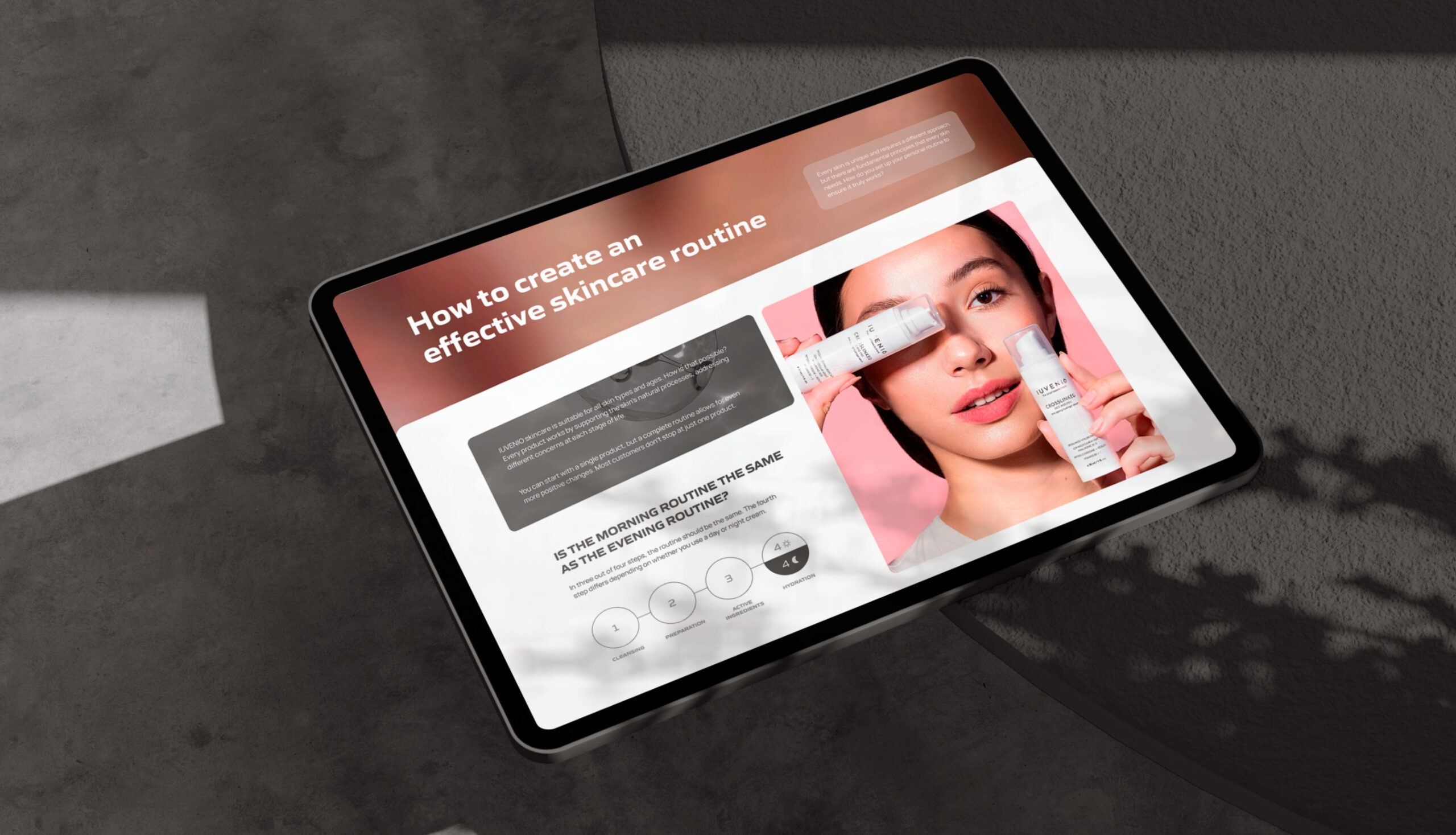 heel-make-deals-iuvenio-webdesign-ipad