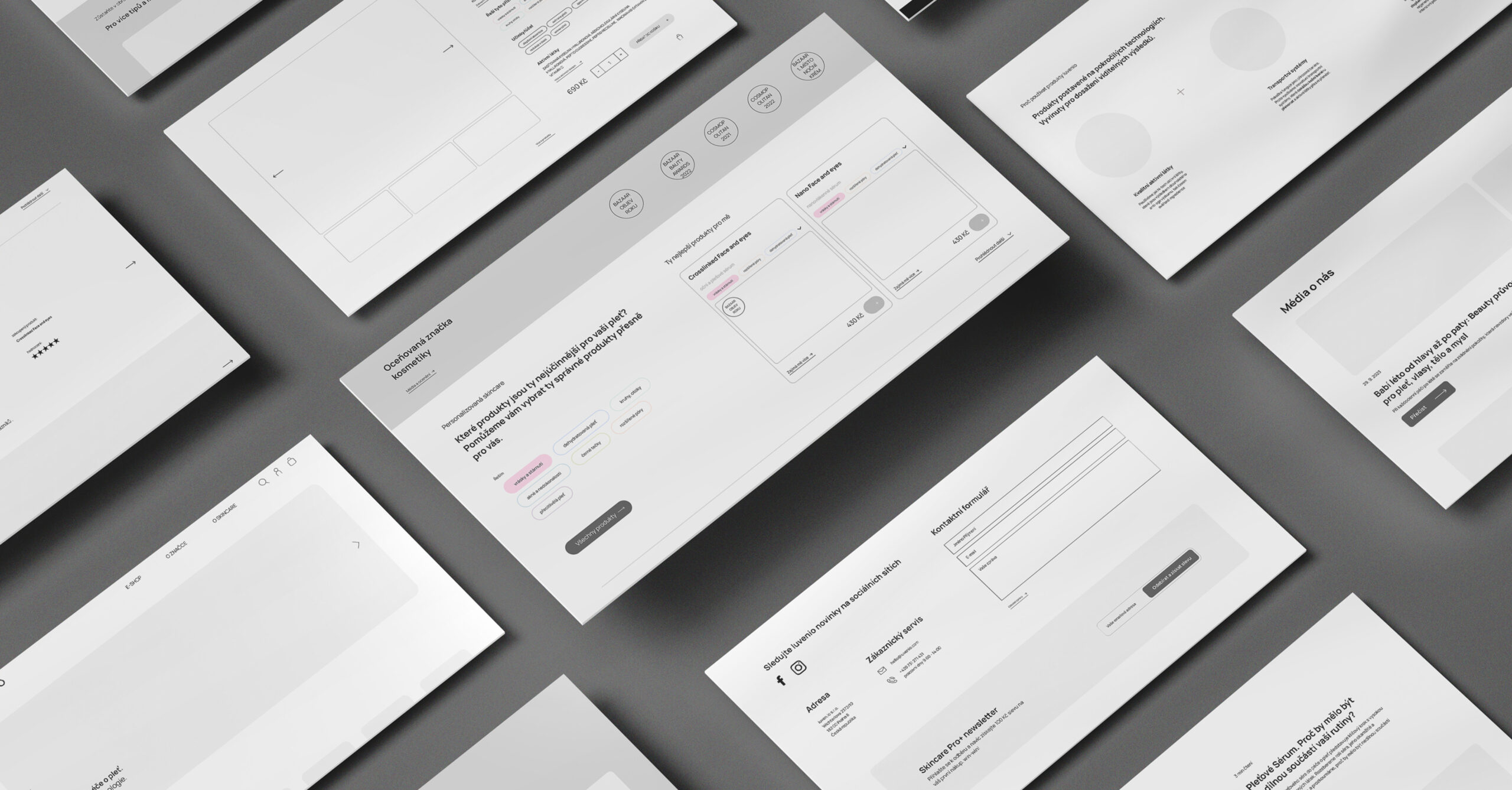 heel-make-deals-iuvenio-wireframes