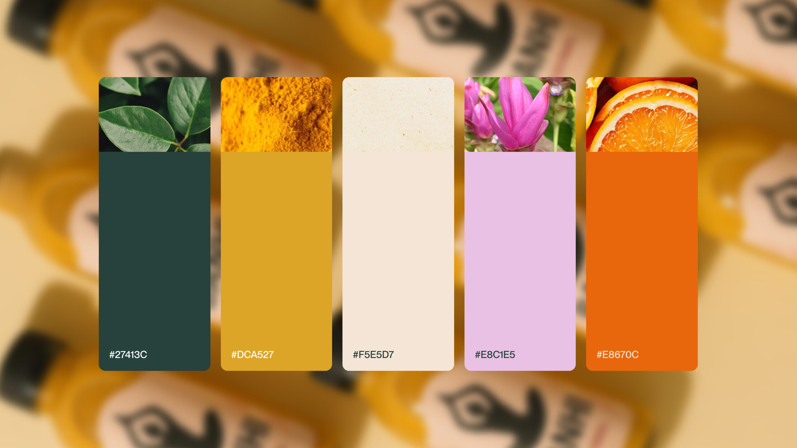 heels-make-deals-banhi-colors