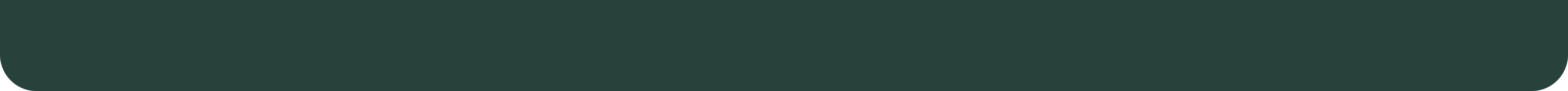heels-make-deals-banhi-corners-green