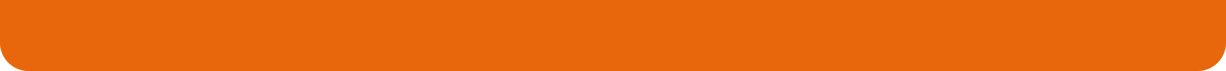heels-make-deals-banhi-corners-orange