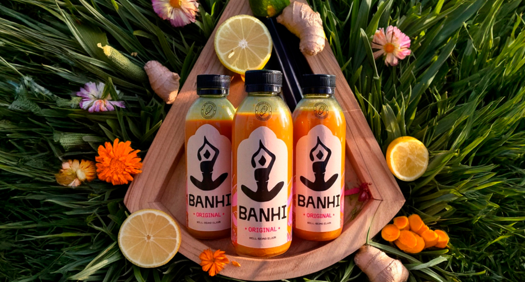 Banhi