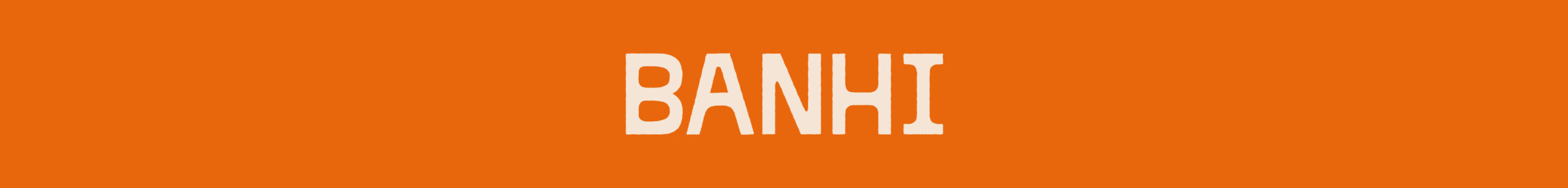 heels-make-deals-banhi-logo