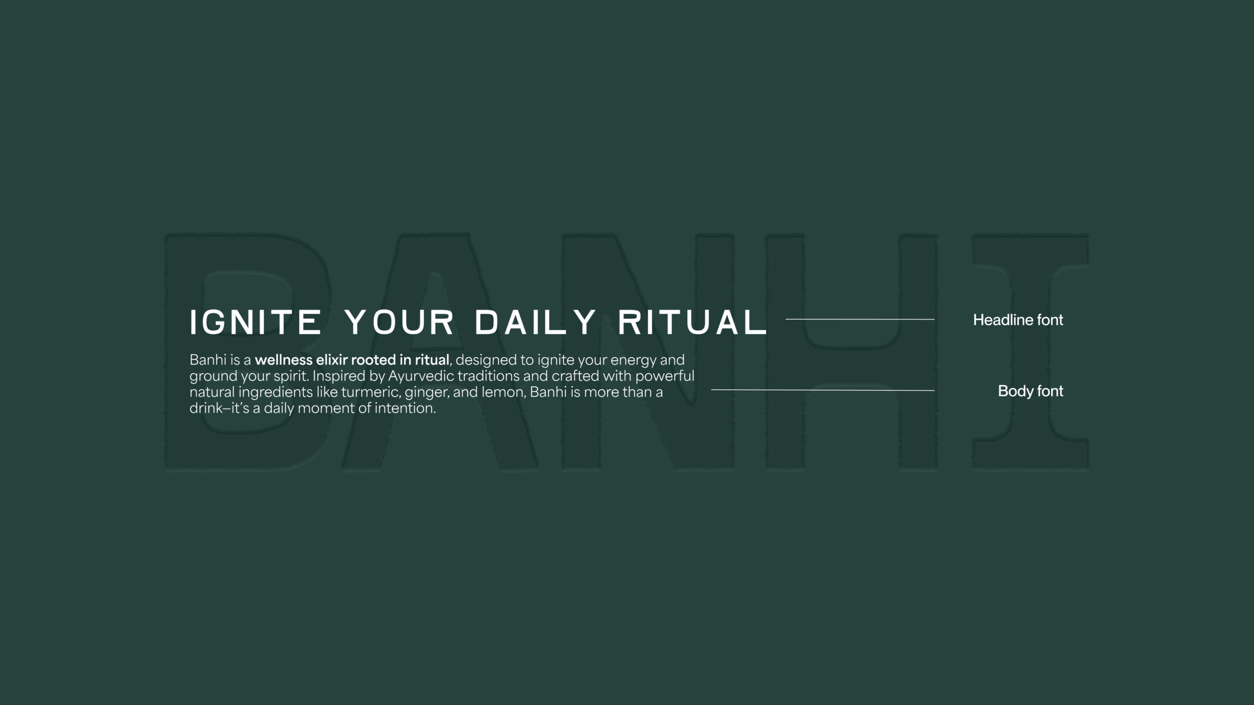 heels-make-deals-banhi-typography
