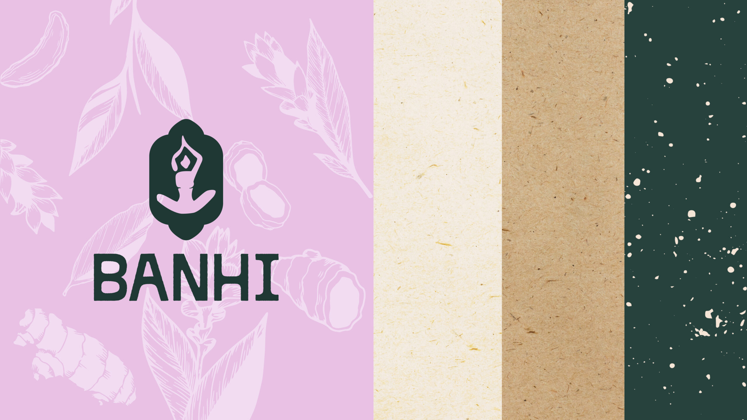 heels-make-deals-banhi-graphic-elements-and-textures-3