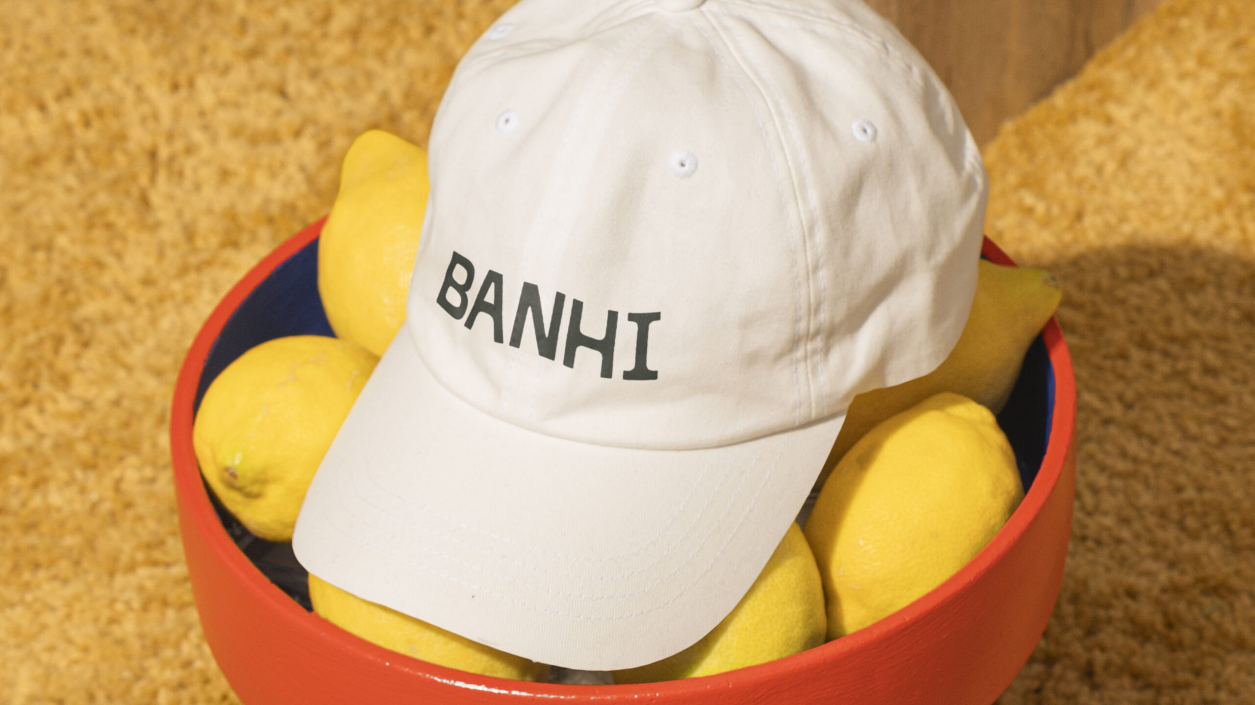 heels-make-deals-banhi-visual-identity-17