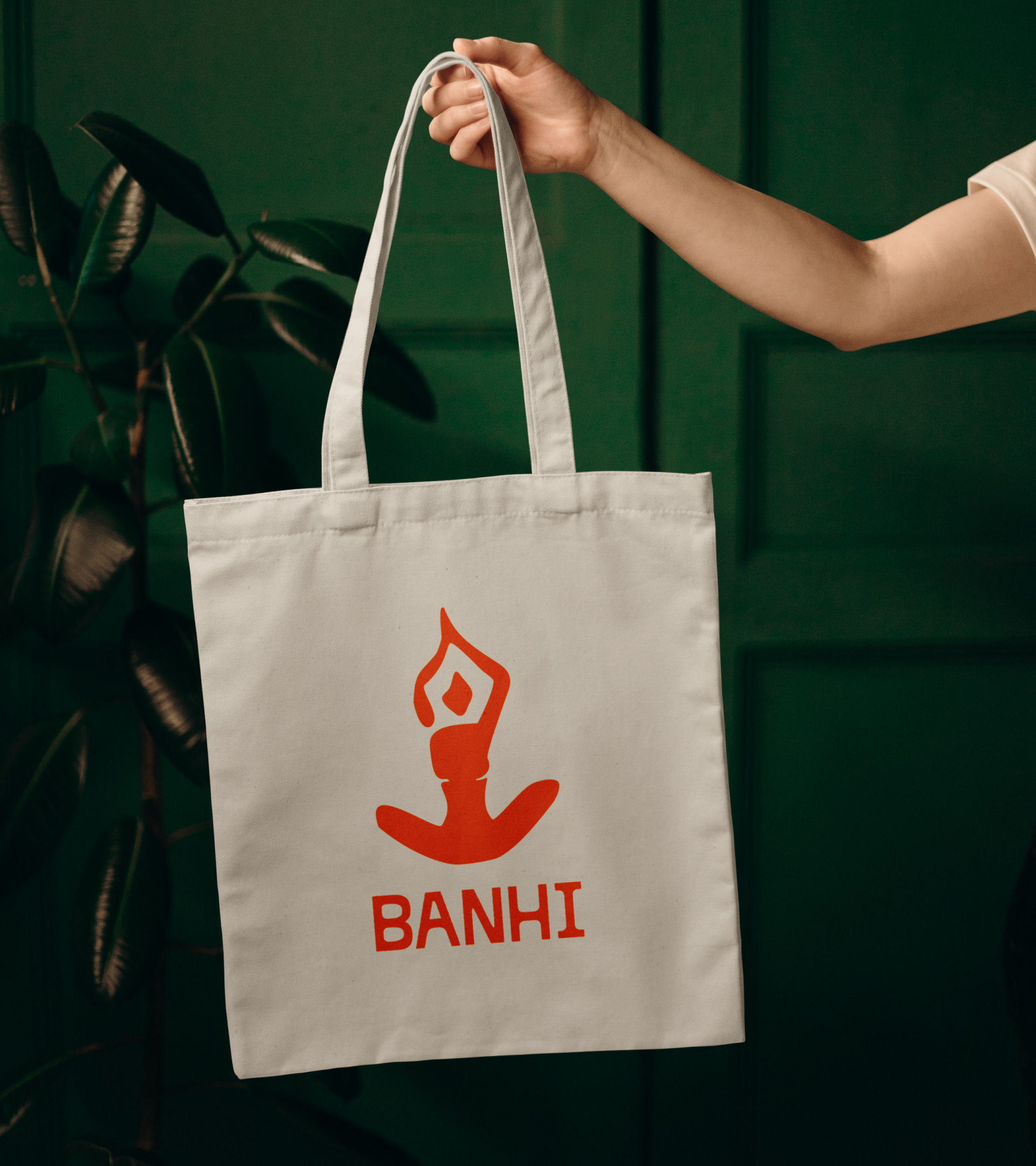 heels-make-deals-banhi-visual-identity-18