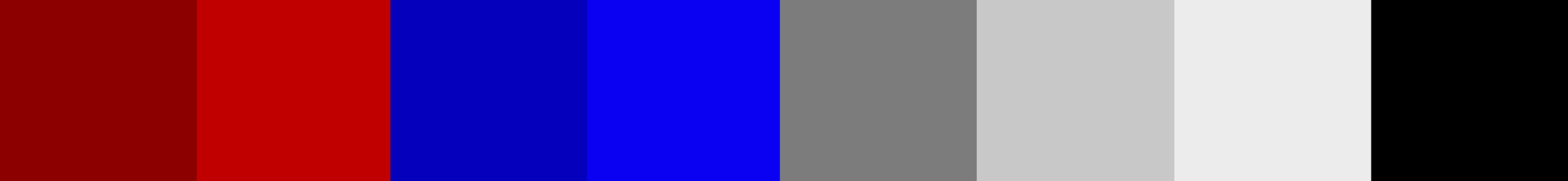 heels-make-deals-pyratine-colors