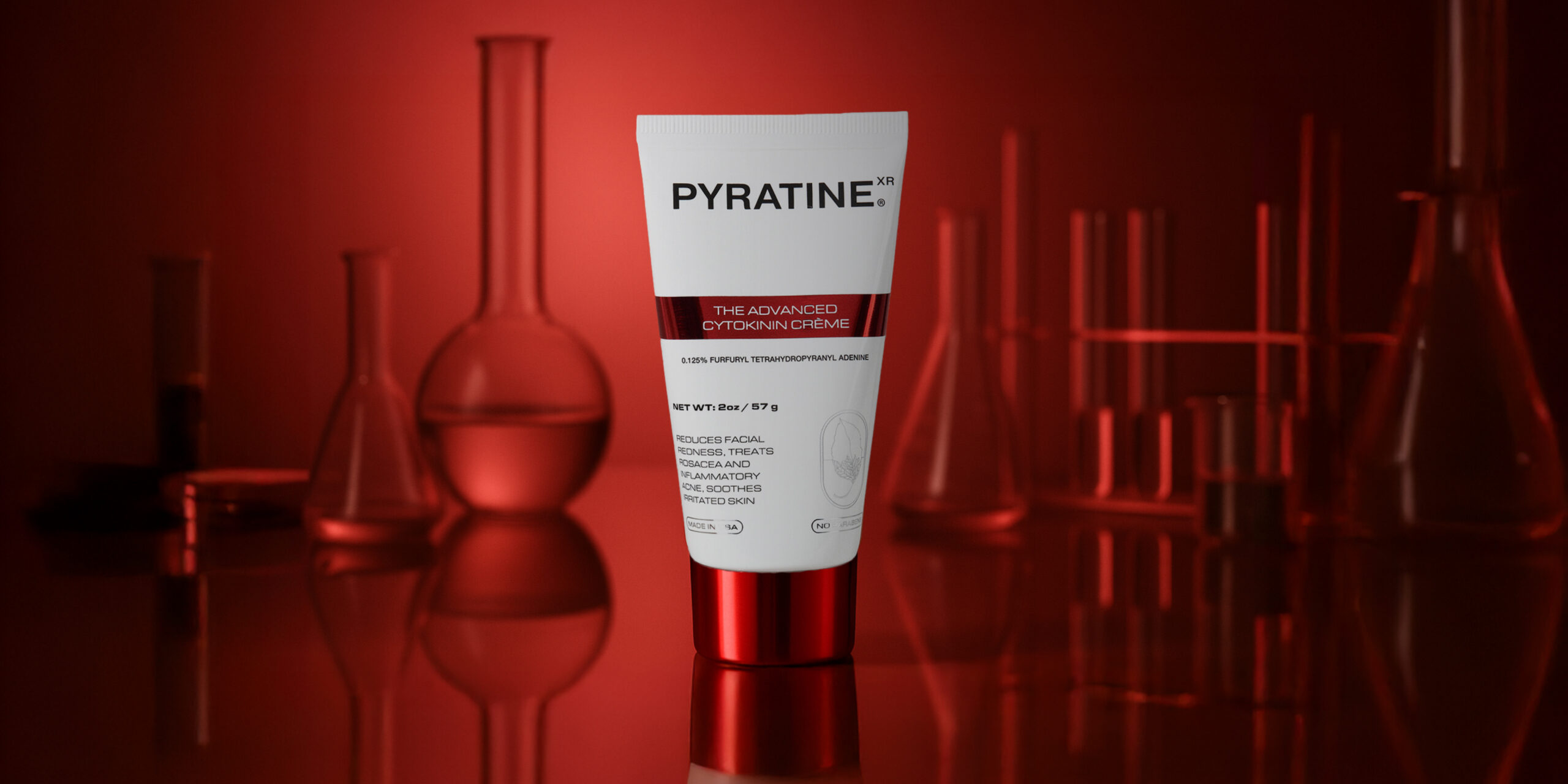 heels-make-deals-pyratine-cover