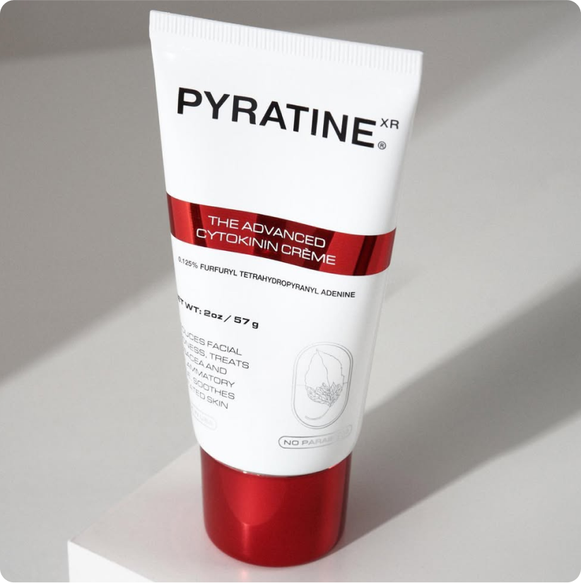 heels-make-deals-pyratine-customer-photo-1