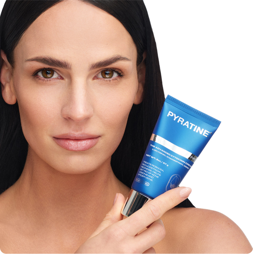 heels-make-deals-pyratine-customer-photo-2