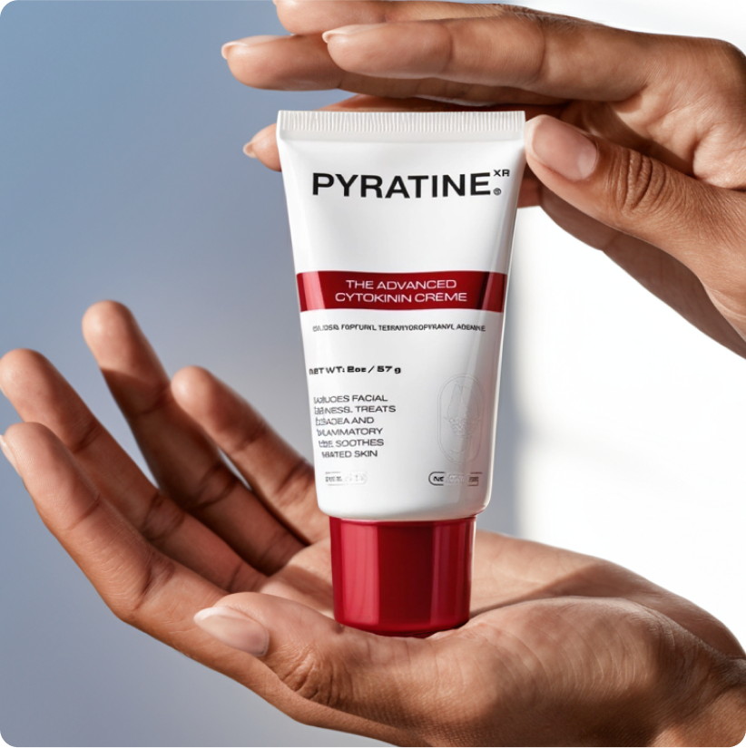 heels-make-deals-pyratine-customer-photo-3