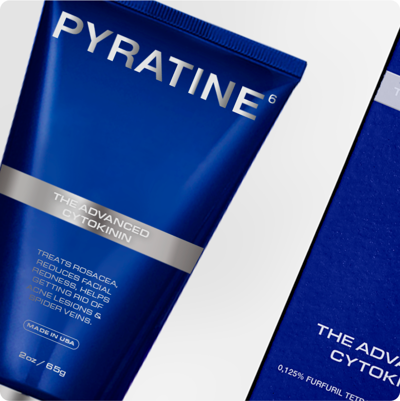 heels-make-deals-pyratine-customer-photo-4