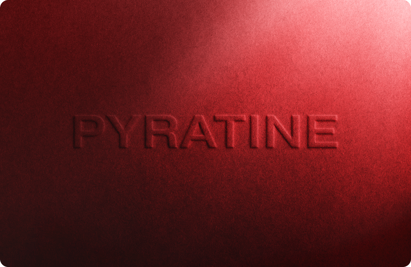 heels-make-deals-pyratine-logo-2