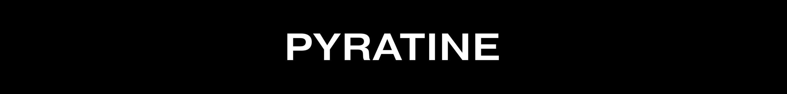 heels-make-deals-pyratine-logo