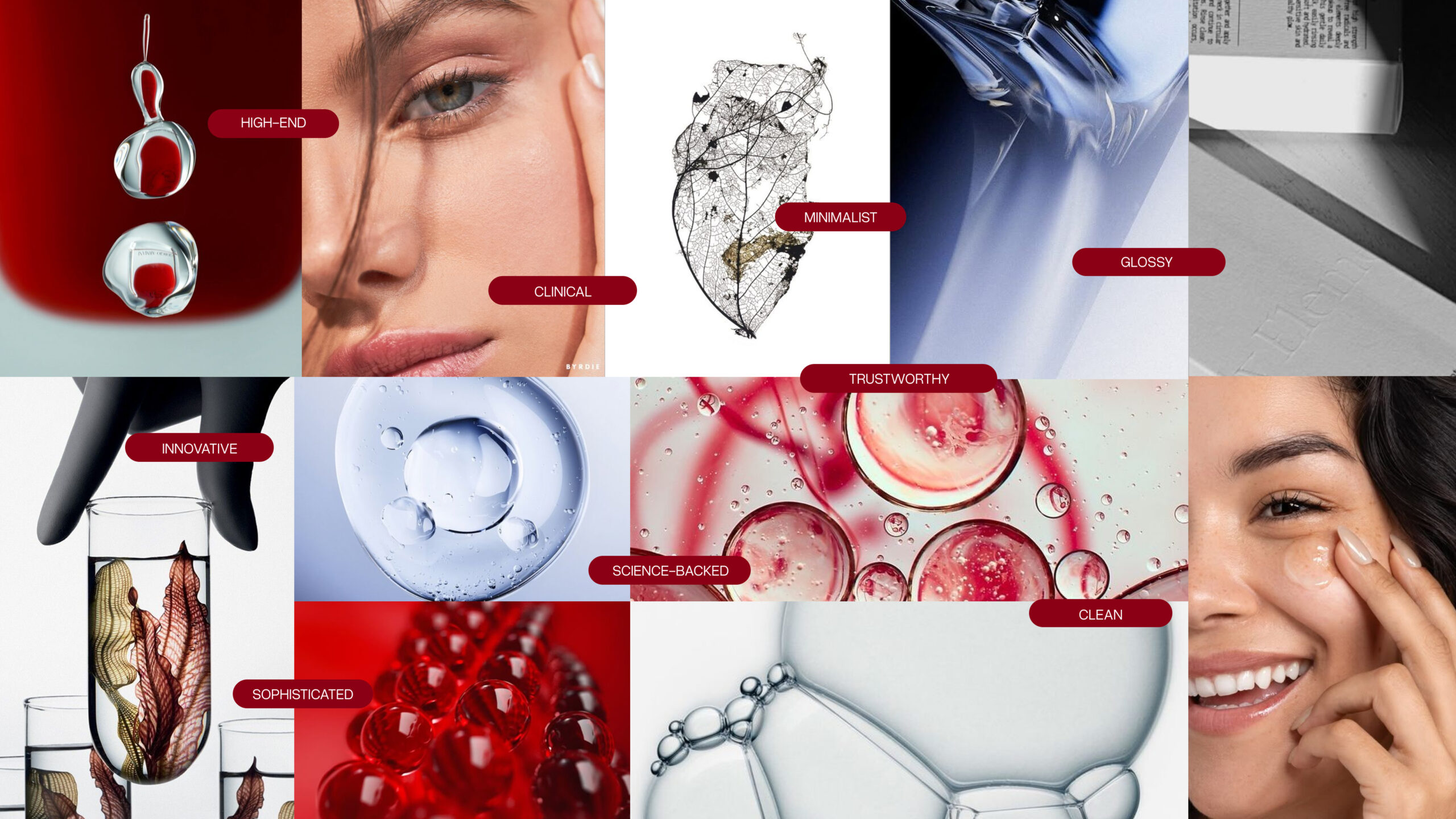 heels-make-deals-pyratine-moodboard