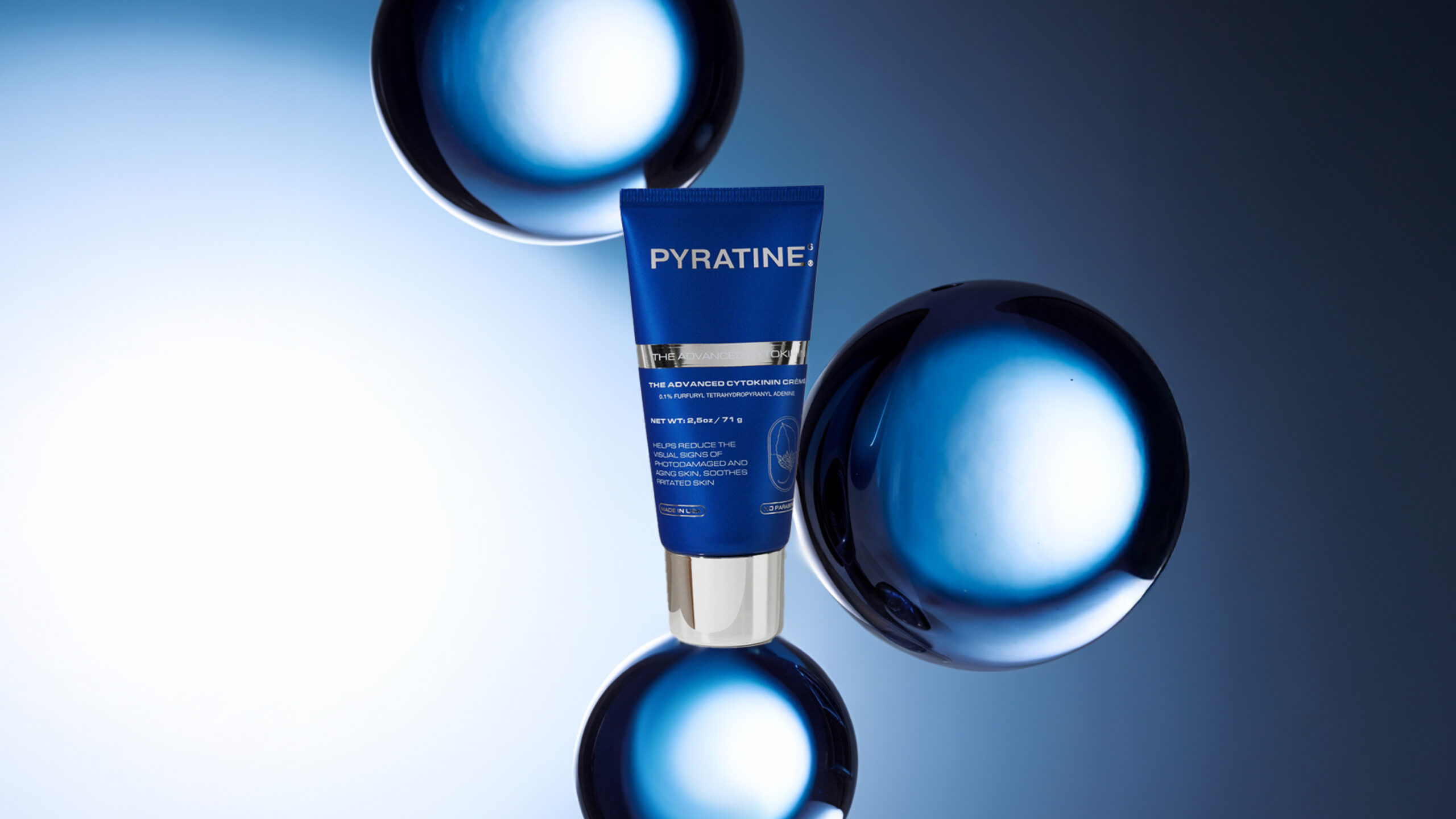 heels-make-deals-pyratine-packaging-1