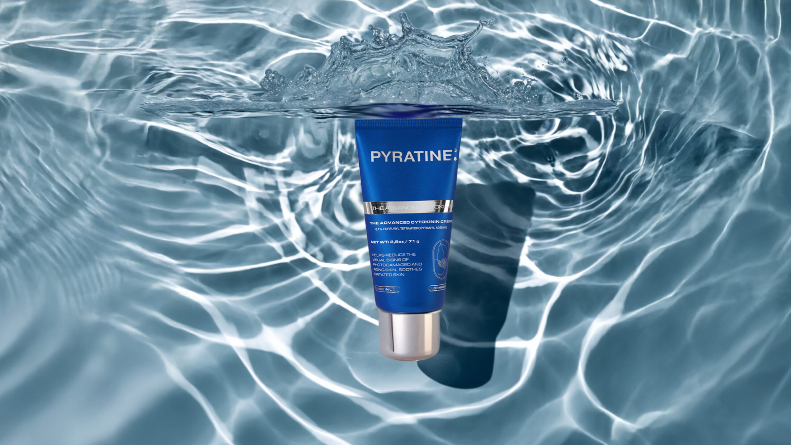 heels-make-deals-pyratine-packaging-10