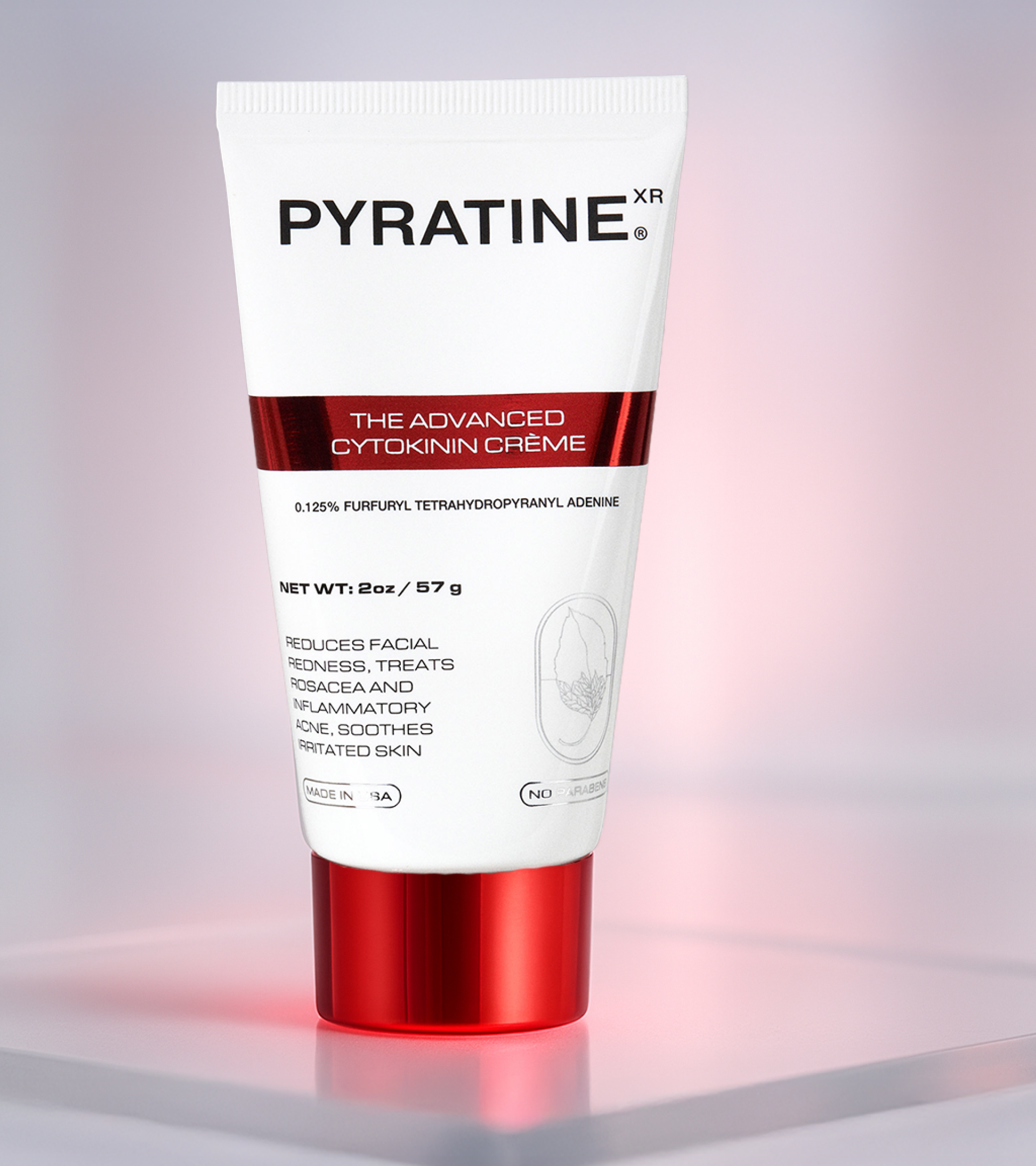 heels-make-deals-pyratine-packaging-12