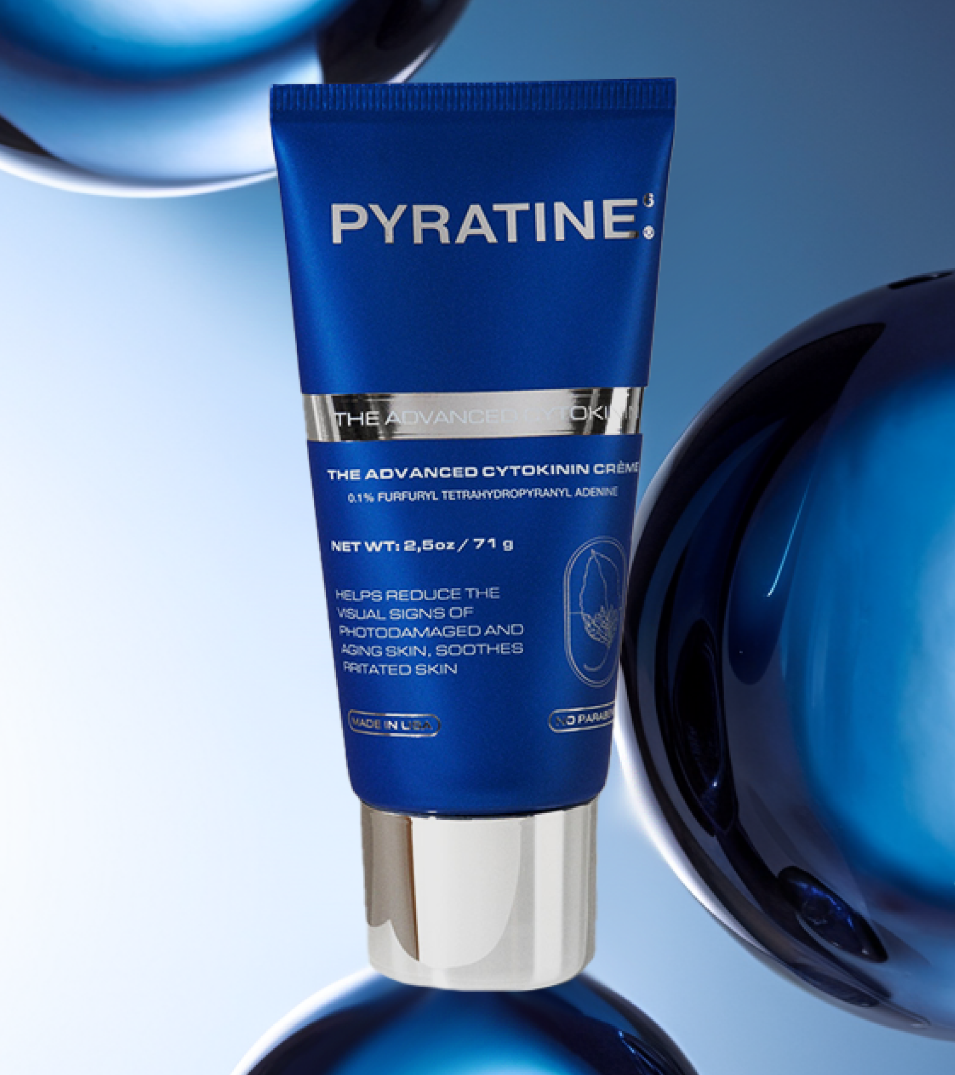 heels-make-deals-pyratine-packaging-12