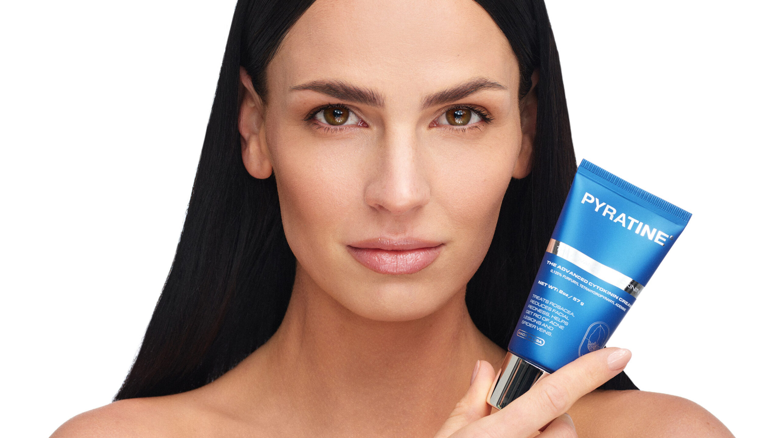 heels-make-deals-pyratine-packaging-2