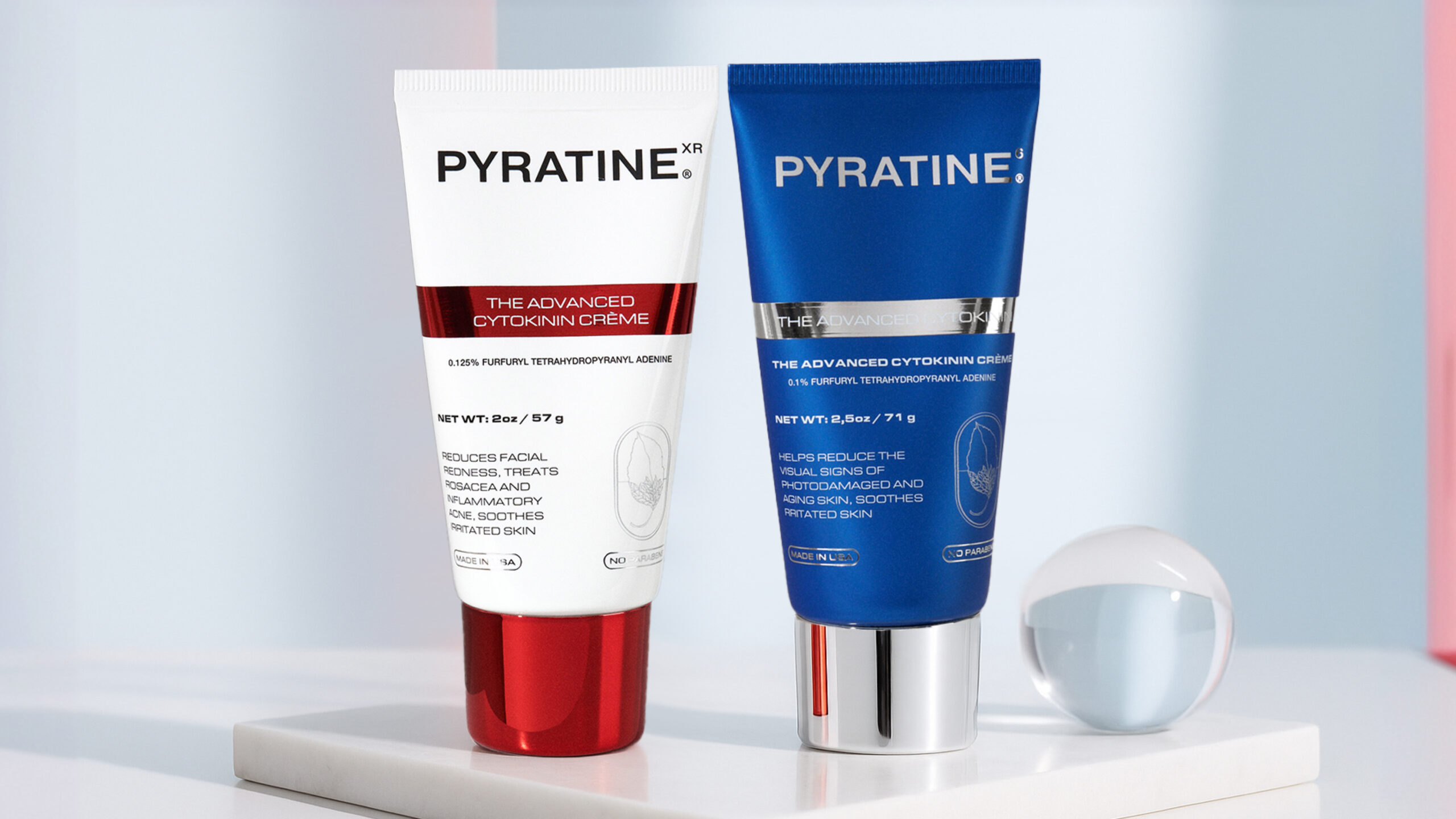 heels-make-deals-pyratine-packaging-3