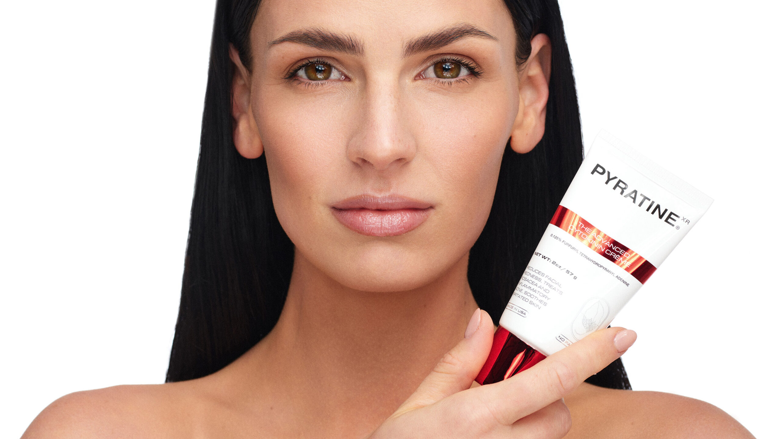 heels-make-deals-pyratine-packaging-4
