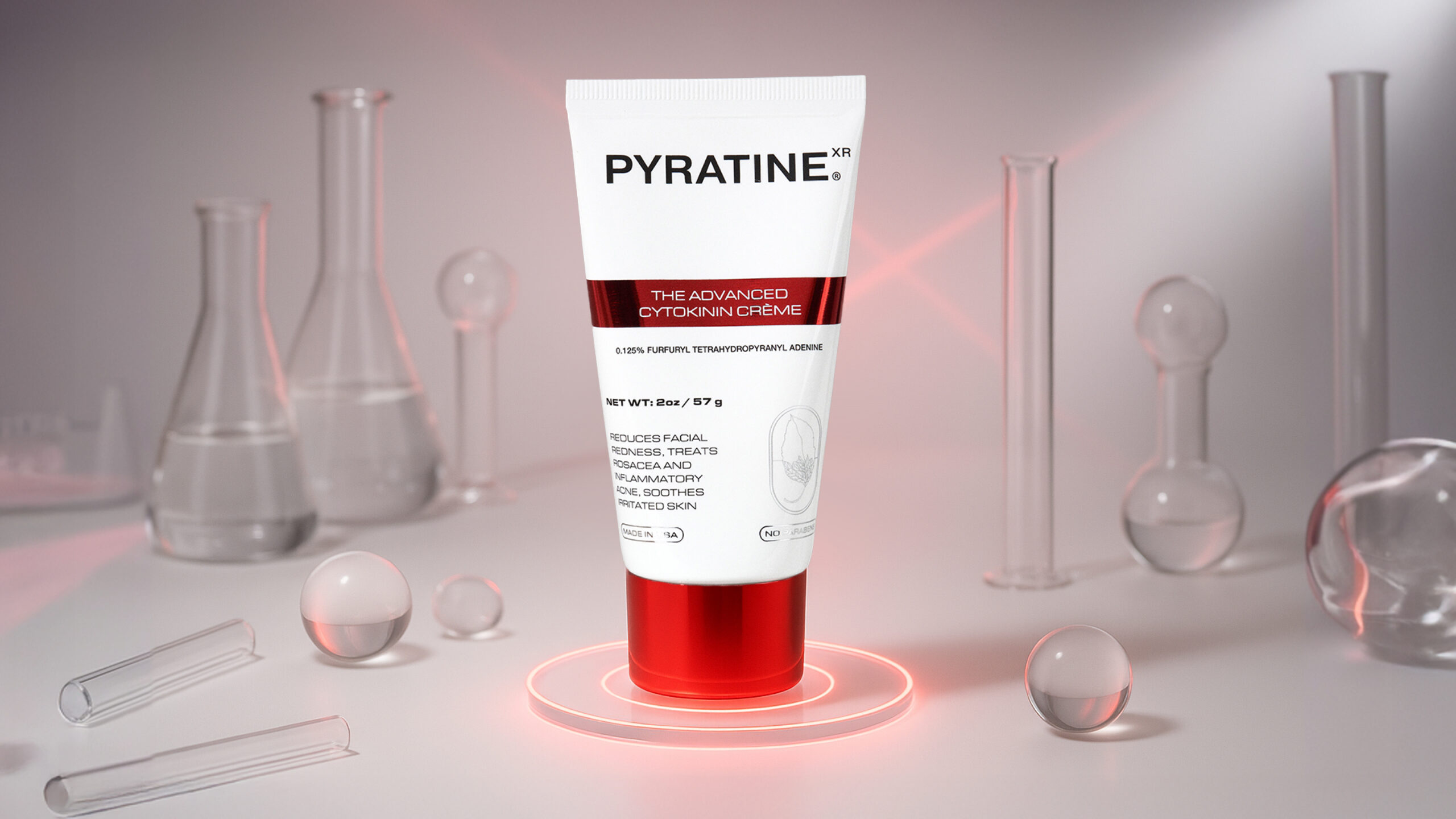 heels-make-deals-pyratine-packaging-5